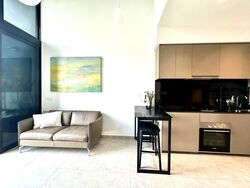 Park Colonial (D13), Condominium #565847311